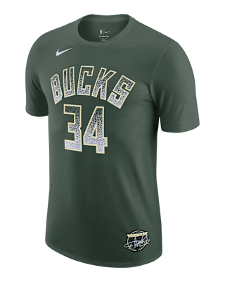MIL+M+NK+SELECT+NN+TEE+25.png